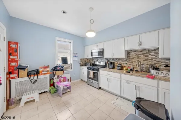 $749,900 | 1116 North Avenue, Elizabeth, NJ 07201