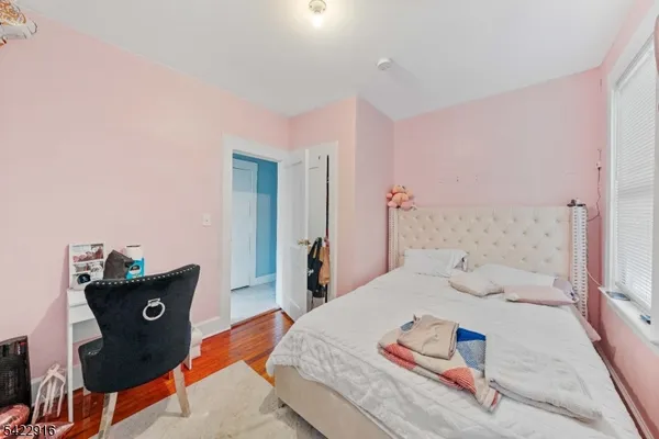 $749,900 | 1116 North Avenue, Elizabeth, NJ 07201