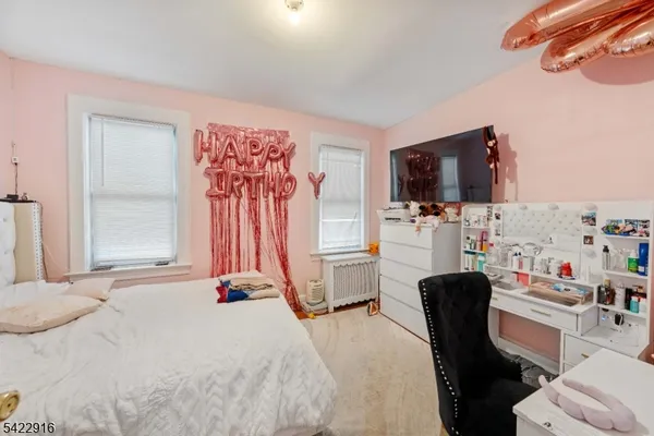 $749,900 | 1116 North Avenue, Elizabeth, NJ 07201