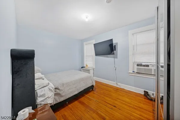 $749,900 | 1116 North Avenue, Elizabeth, NJ 07201