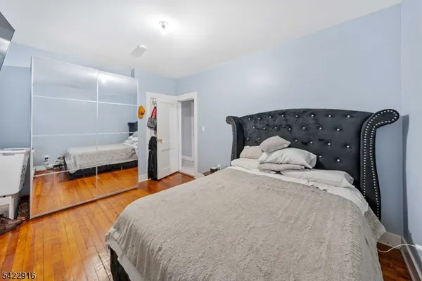 $749,900 | 1116 North Avenue, Elizabeth, NJ 07201