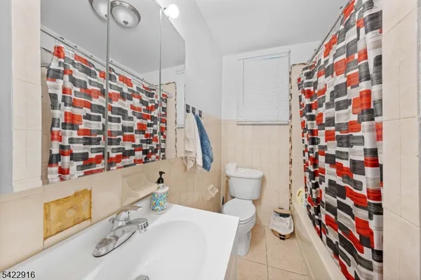 $749,900 | 1116 North Avenue, Elizabeth, NJ 07201