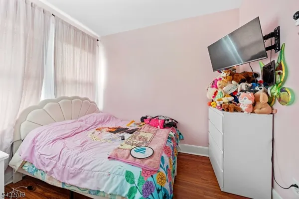 $749,900 | 1116 North Avenue, Elizabeth, NJ 07201