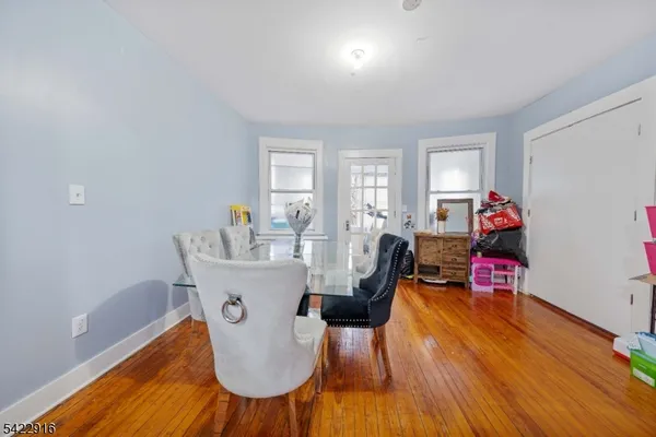 $749,900 | 1116 North Avenue, Elizabeth, NJ 07201