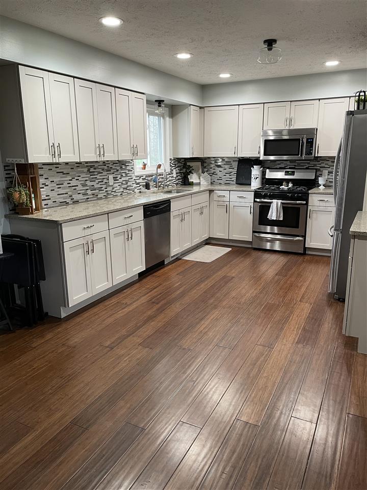11348 Kinneville Road Eaton Rapids, MI 48827 - Photo 17 of 34 Gallery Image 17