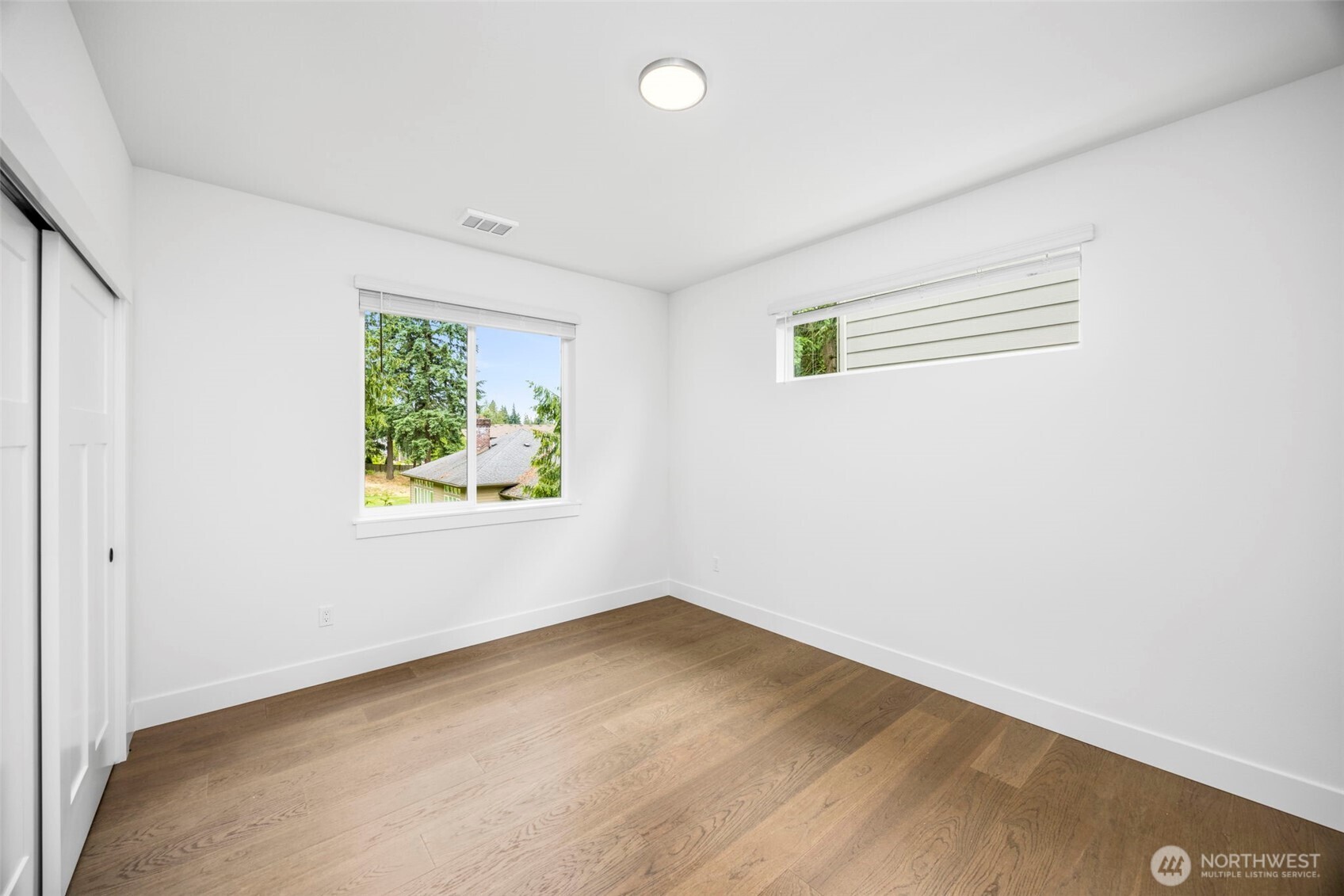9 160th Place Southeast Bothell, WA 98012 - Photo 20 of 37