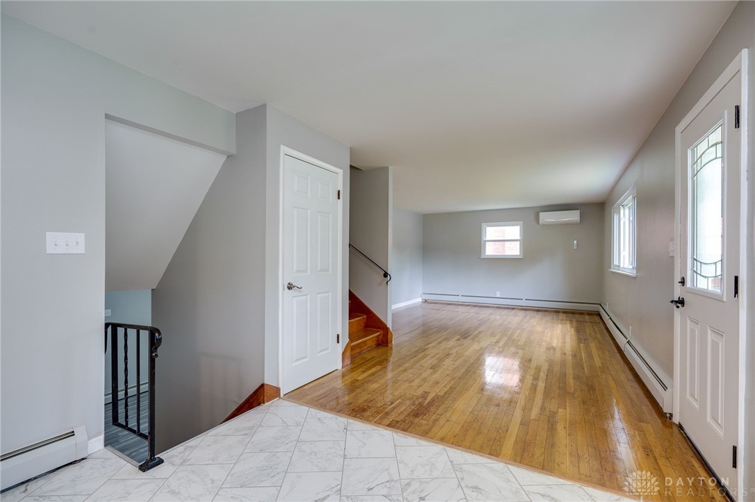 1361 Farnham Road Troy, OH 45373 - Photo 12 of 32 Gallery Image 12