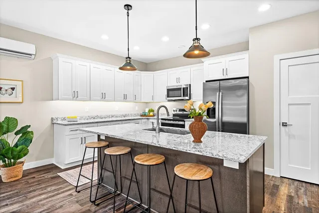 $539,000 | 3815 Stebner Road, Hermantown, MN 55811