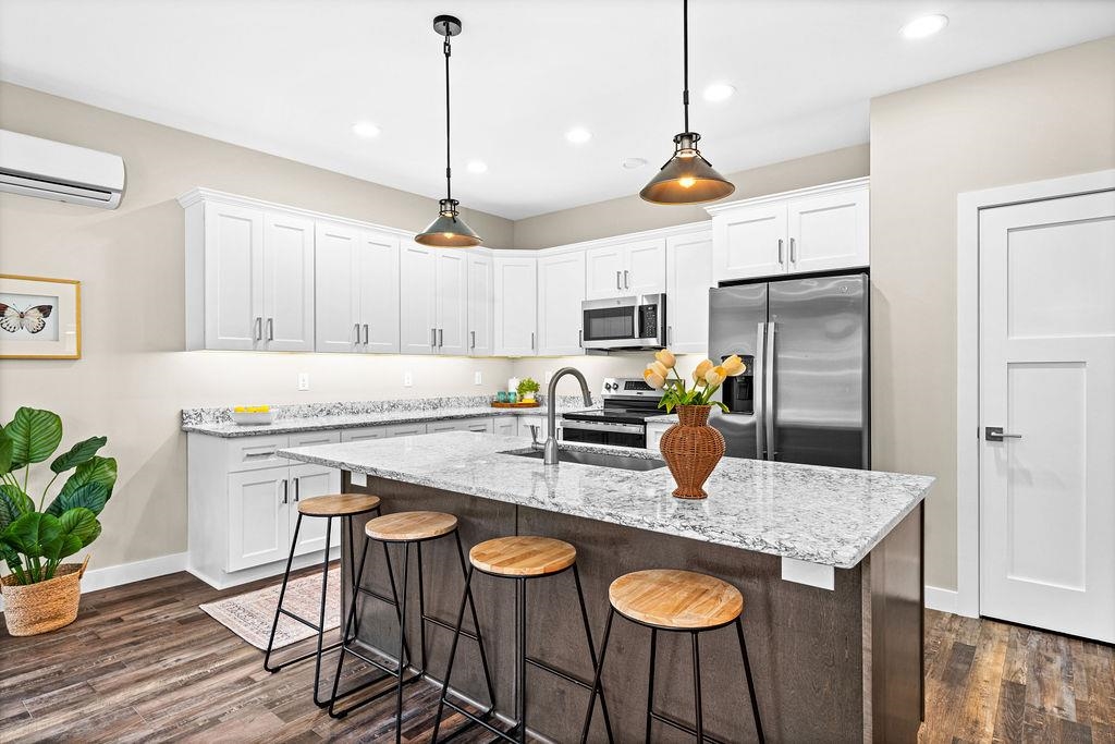 3815 Stebner Road Hermantown, MN 55811 - Photo 11 of 35