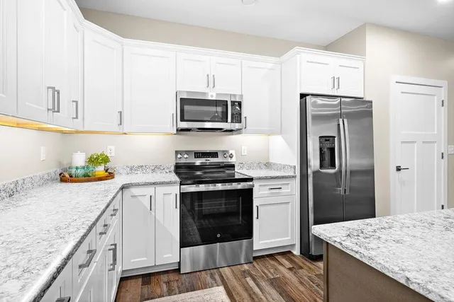 $539,000 | 3815 Stebner Road, Hermantown, MN 55811