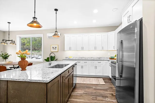 $539,000 | 3815 Stebner Road, Hermantown, MN 55811