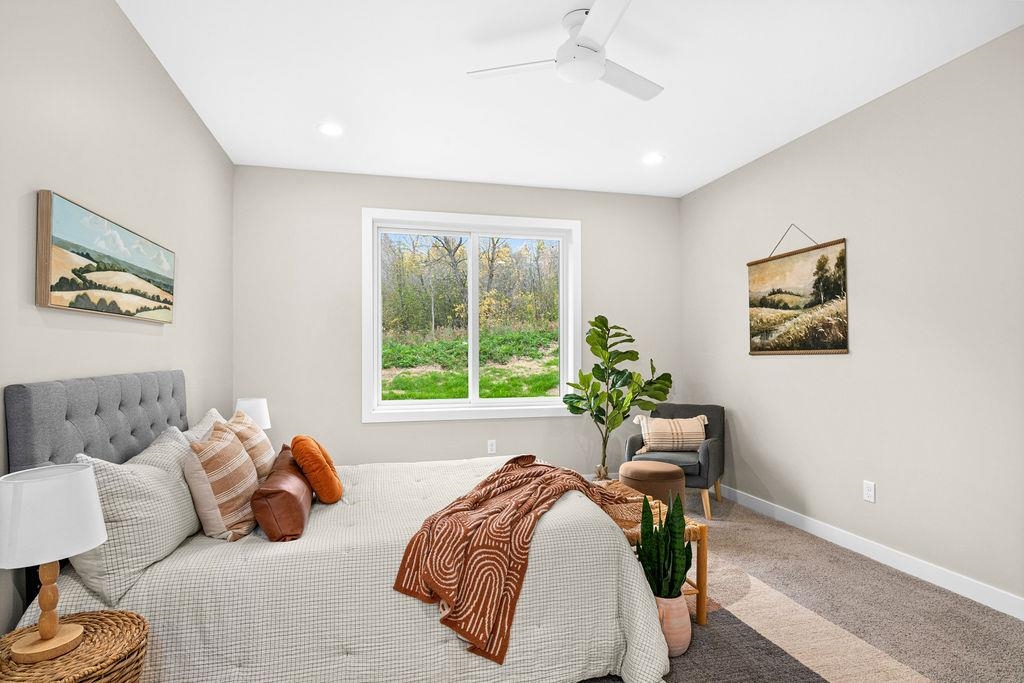 3815 Stebner Road Hermantown, MN 55811 - Photo 17 of 35