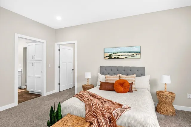 $539,000 | 3815 Stebner Road, Hermantown, MN 55811