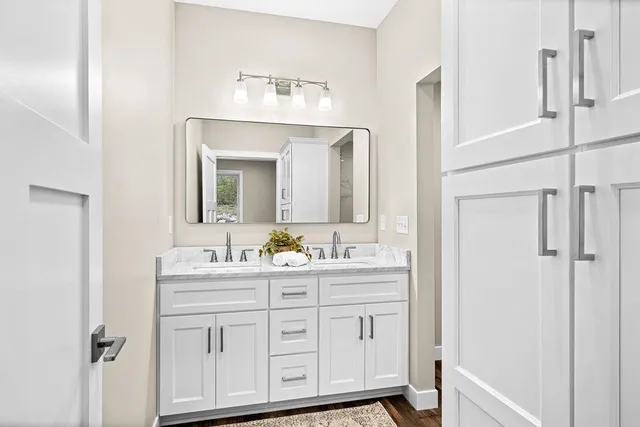 $539,000 | 3815 Stebner Road, Hermantown, MN 55811