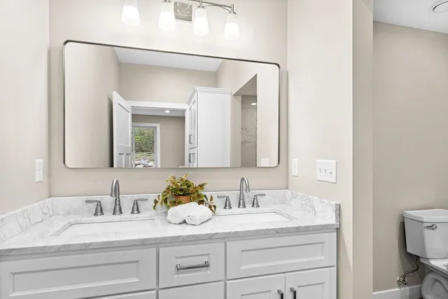 $539,000 | 3815 Stebner Road, Hermantown, MN 55811