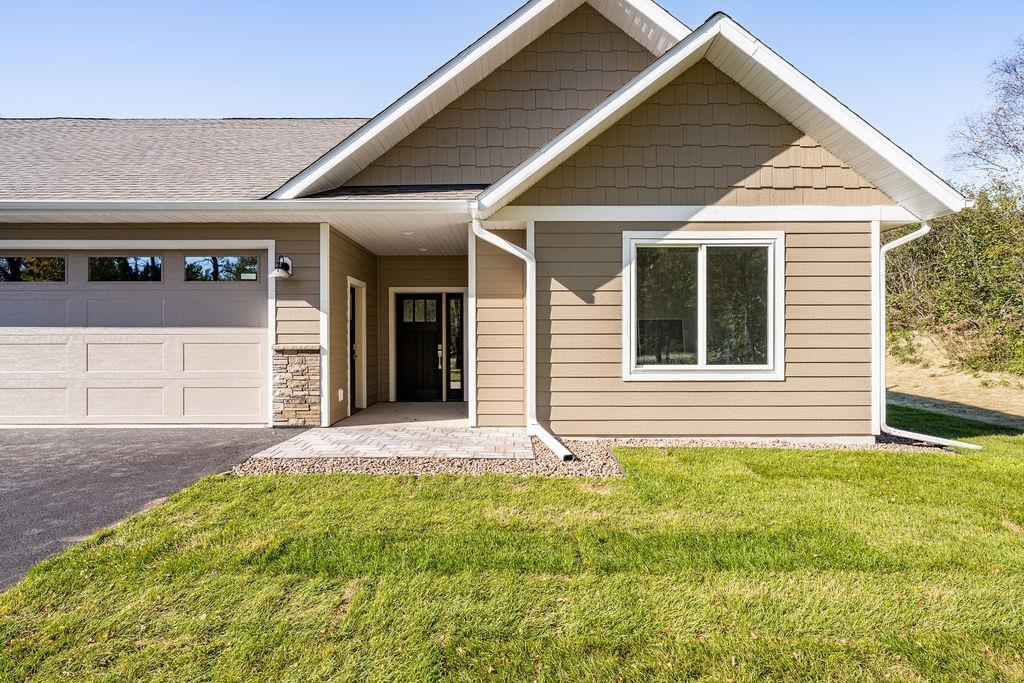 3815 Stebner Road Hermantown, MN 55811 - Photo 2 of 35