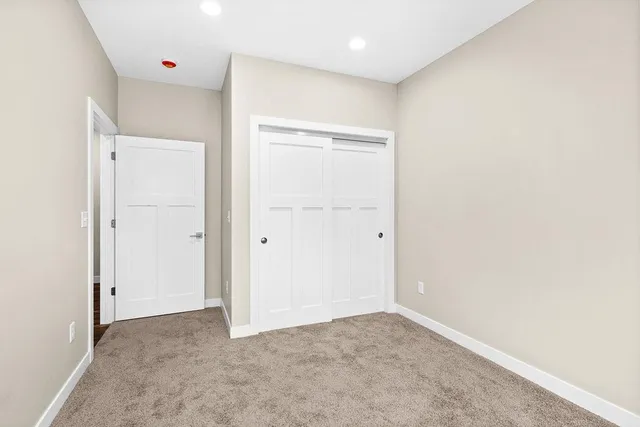 $539,000 | 3815 Stebner Road, Hermantown, MN 55811