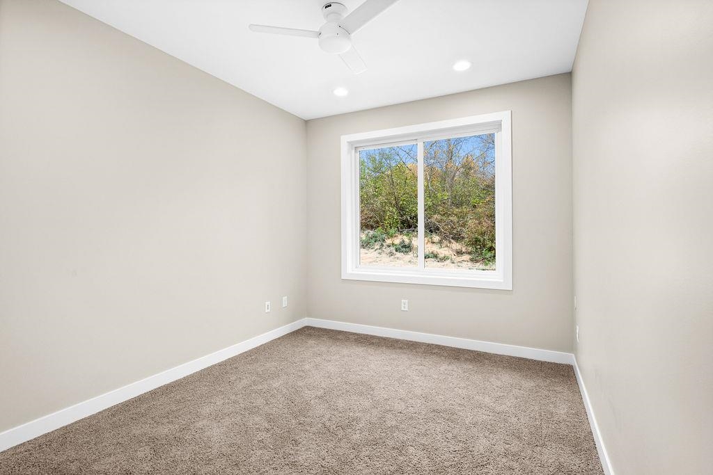 3815 Stebner Road Hermantown, MN 55811 - Photo 23 of 35