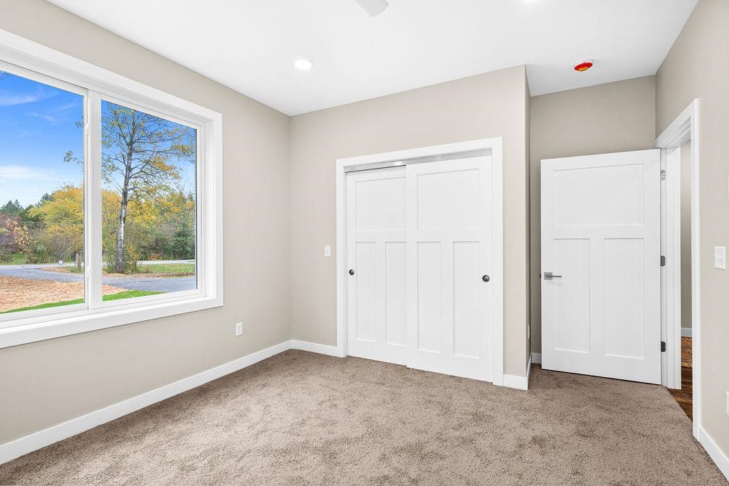 3815 Stebner Road Hermantown, MN 55811 - Photo 26 of 35