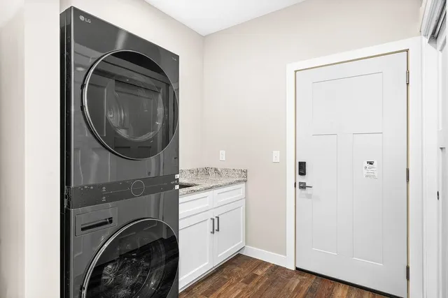 $539,000 | 3815 Stebner Road, Hermantown, MN 55811