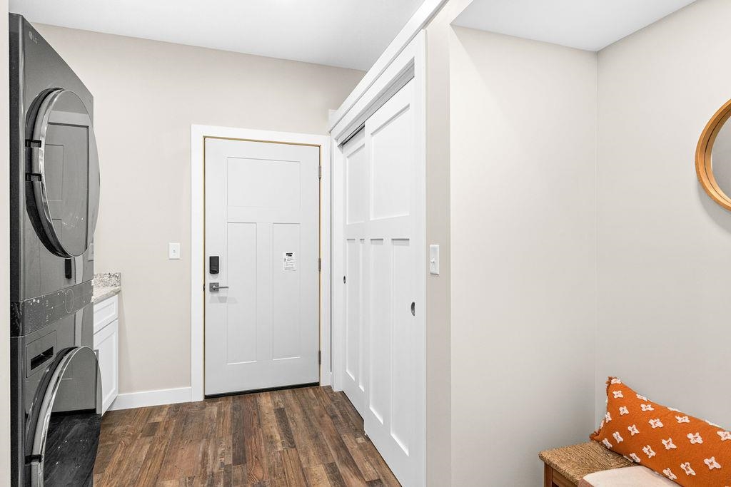 3815 Stebner Road Hermantown, MN 55811 - Photo 28 of 35