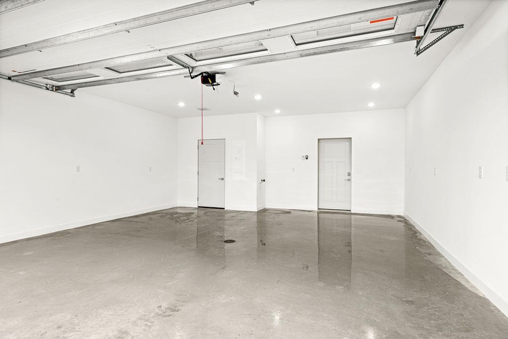 3815 Stebner Road Hermantown, MN 55811 - Photo 29 of 35