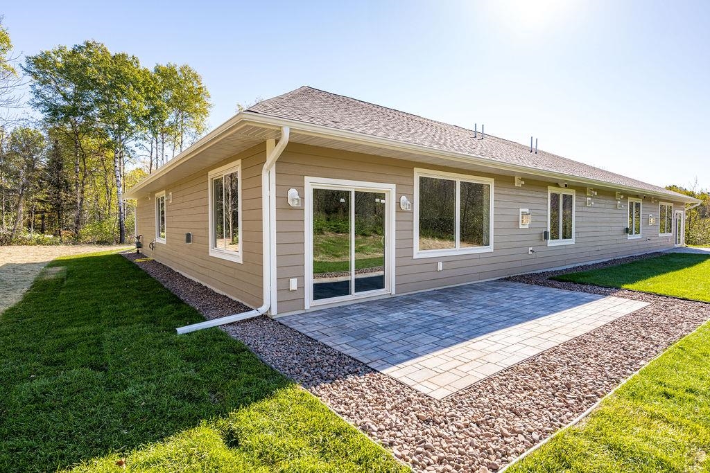 3815 Stebner Road Hermantown, MN 55811 - Photo 30 of 35