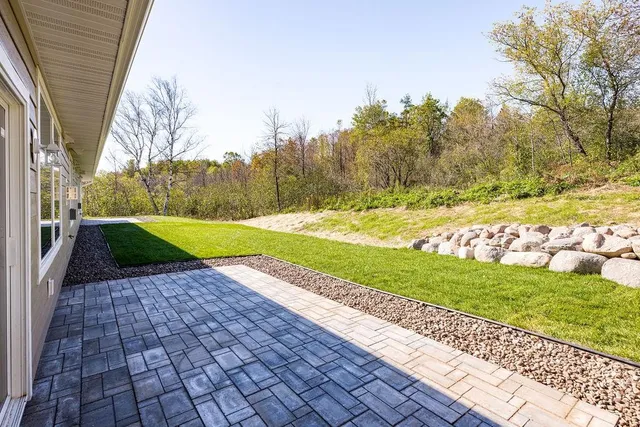 $539,000 | 3815 Stebner Road, Hermantown, MN 55811