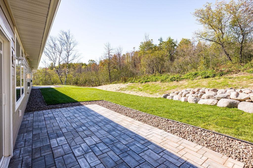 3815 Stebner Road Hermantown, MN 55811 - Photo 31 of 35