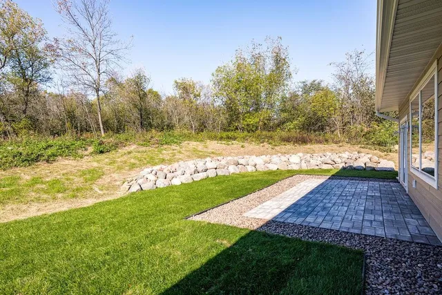 $539,000 | 3815 Stebner Road, Hermantown, MN 55811