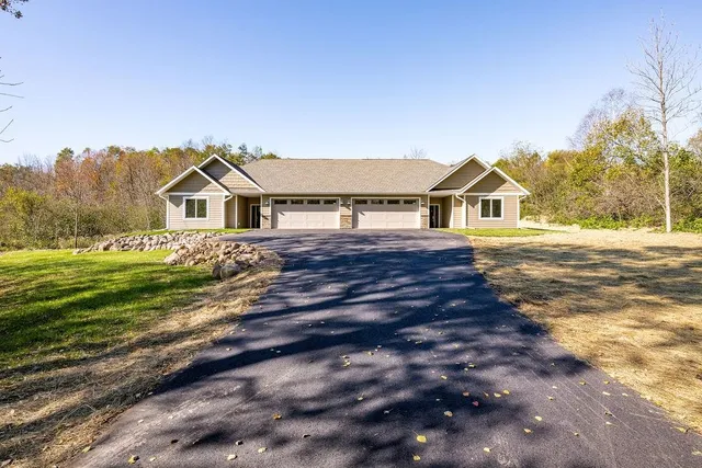 $539,000 | 3815 Stebner Road, Hermantown, MN 55811