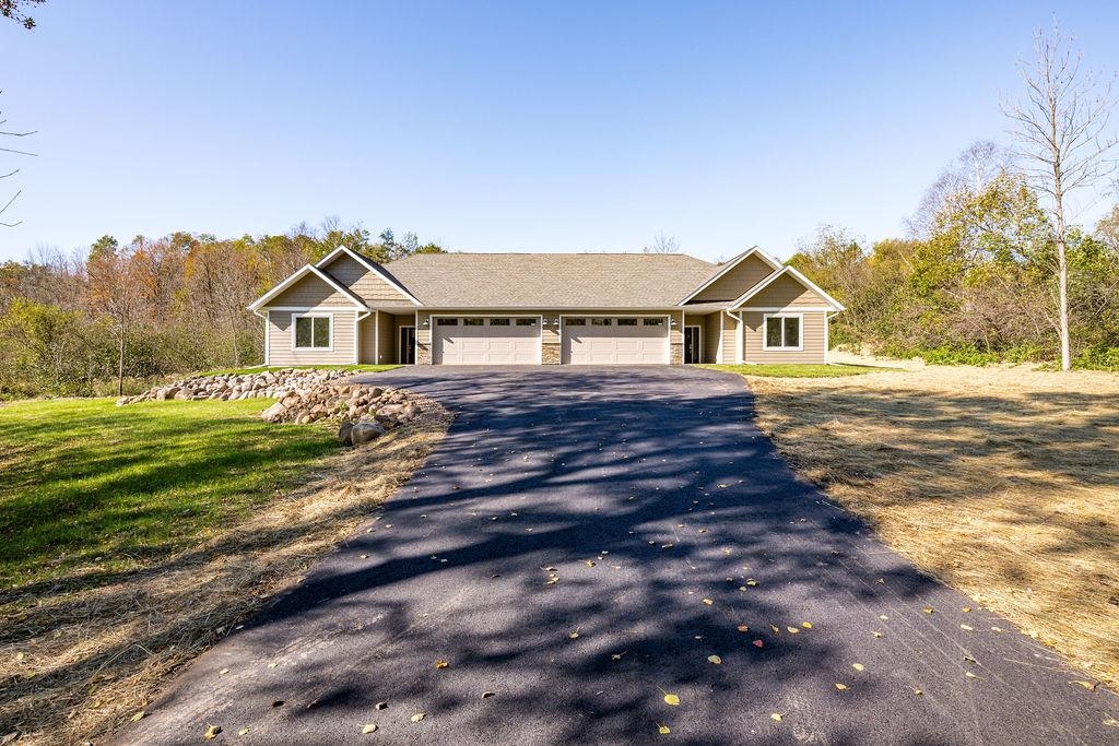 3815 Stebner Road Hermantown, MN 55811 - Photo 33 of 35