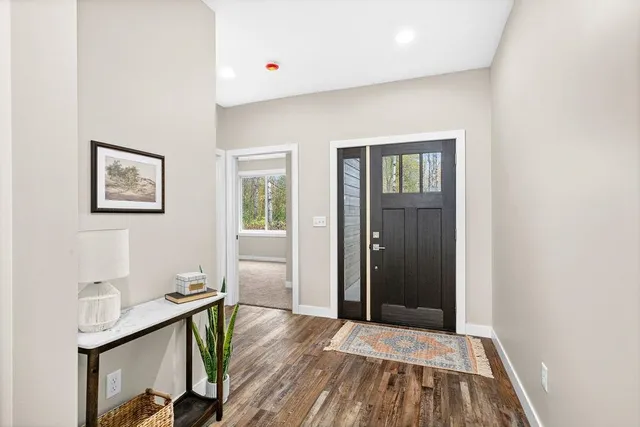 $539,000 | 3815 Stebner Road, Hermantown, MN 55811