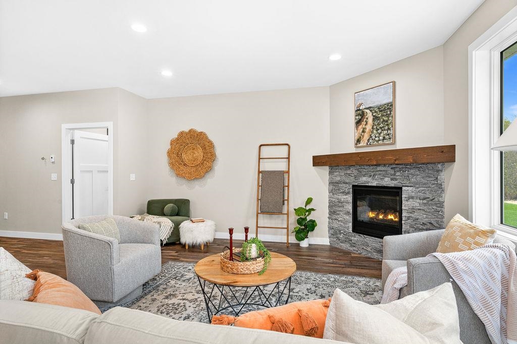 3815 Stebner Road Hermantown, MN 55811 - Photo 7 of 35