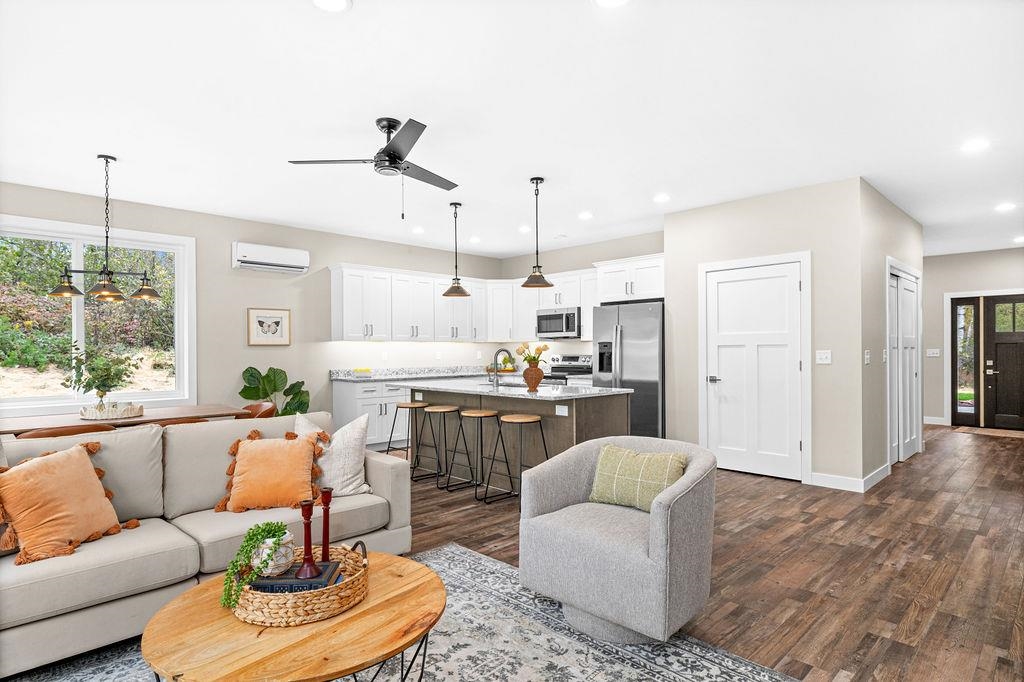 3815 Stebner Road Hermantown, MN 55811 - Photo 9 of 35