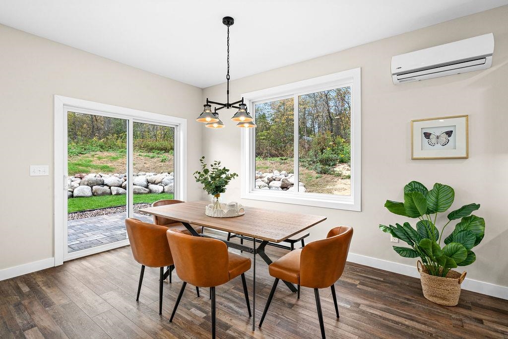 3815 Stebner Road Hermantown, MN 55811 - Photo 10 of 35