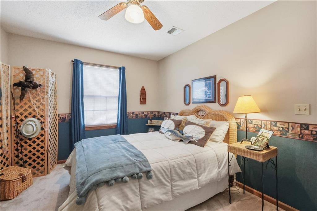 6626 Oak Ridge Drive Shawnee, KS 66217 - Photo 21 of 45