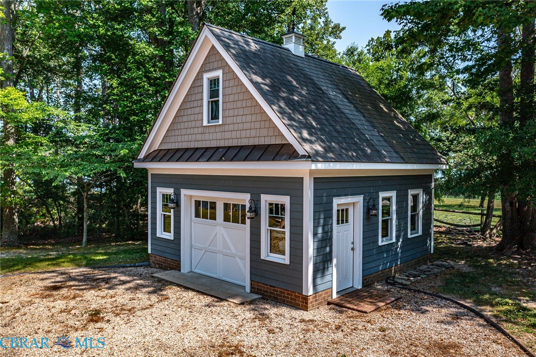 417 Buzzards Point Road Reedville, VA 22539 - Photo 60 of 70 Gallery Image 60