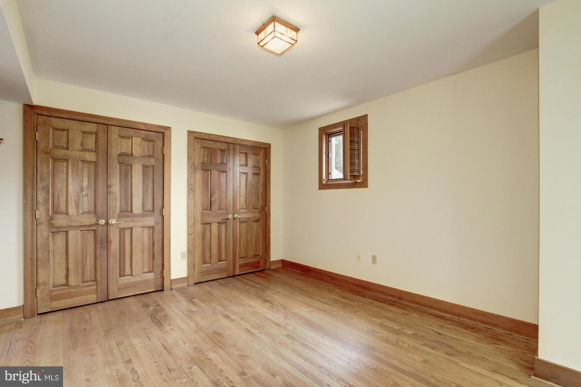 4048 Cadle Creek Road Edgewater, MD 21037 - Photo 13 of 30 Bedroom