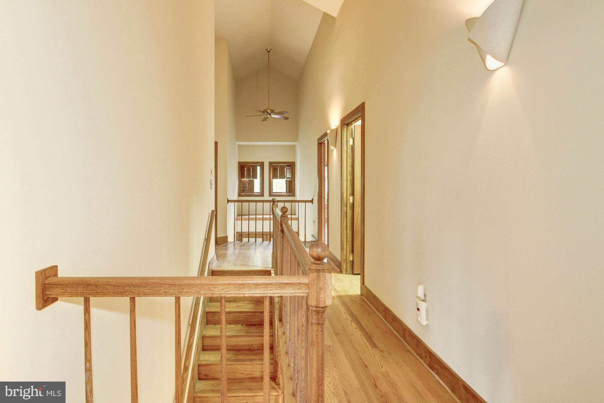 4048 Cadle Creek Road Edgewater, MD 21037 - Photo 17 of 30 Interior (General)