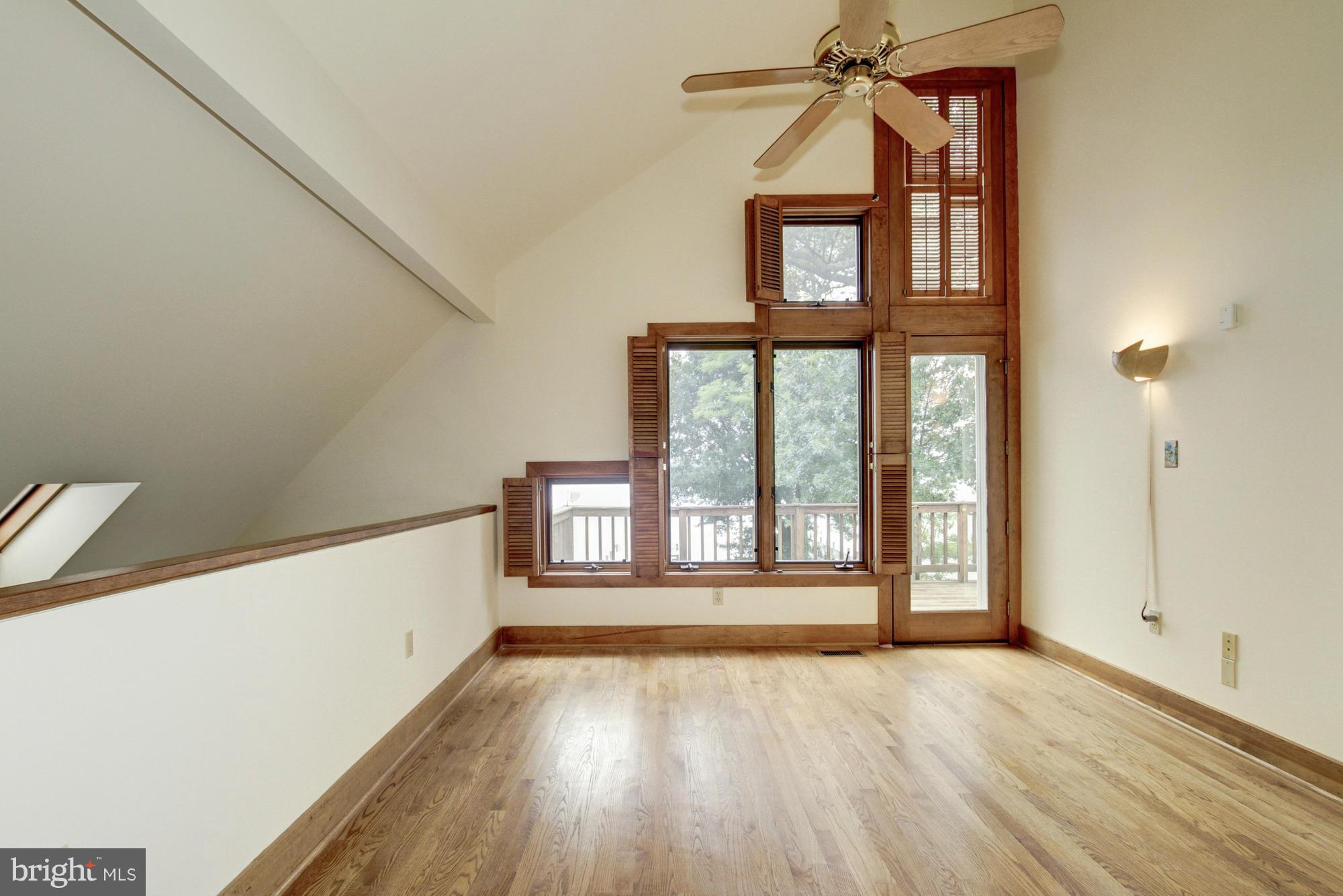 4048 Cadle Creek Road Edgewater, MD 21037 - Photo 19 of 30 Interior (General)