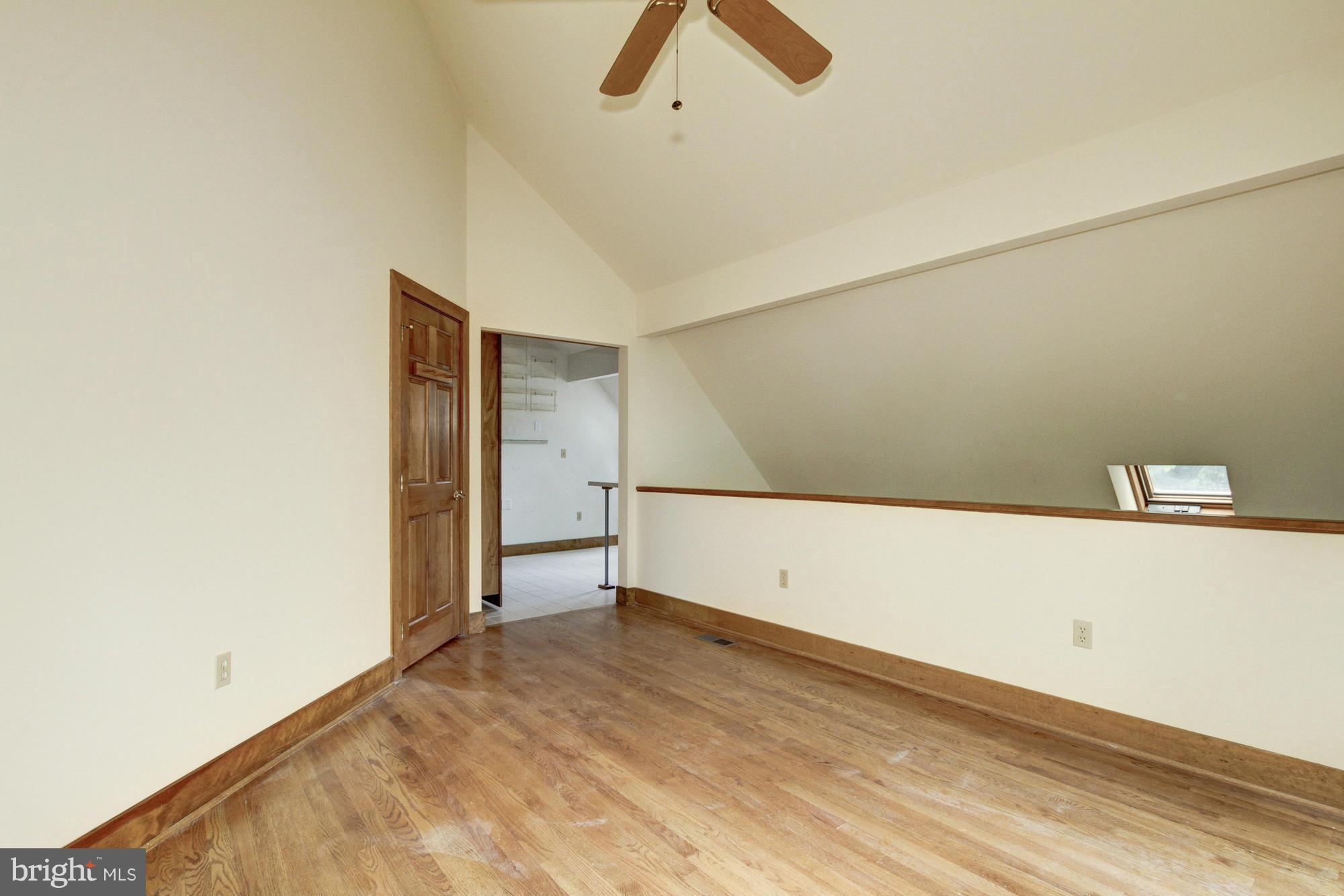 4048 Cadle Creek Road Edgewater, MD 21037 - Photo 20 of 30 Interior (General)