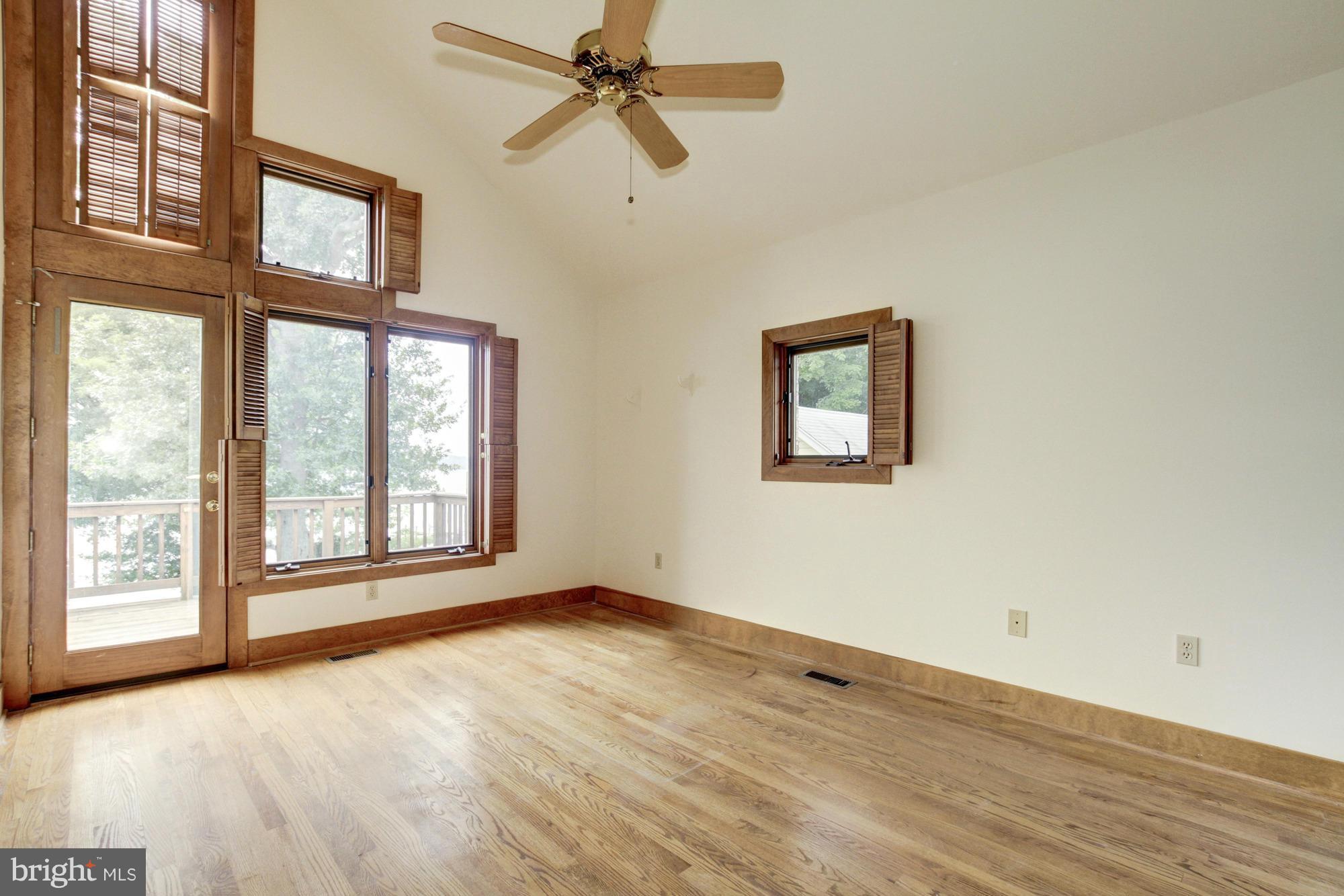4048 Cadle Creek Road Edgewater, MD 21037 - Photo 22 of 30 Interior (General)