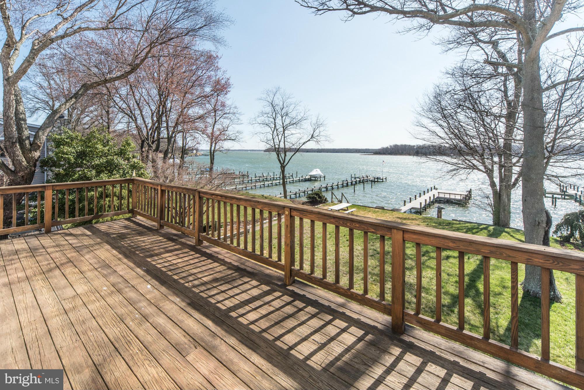 4048 Cadle Creek Road Edgewater, MD 21037 - Photo 24 of 30 View