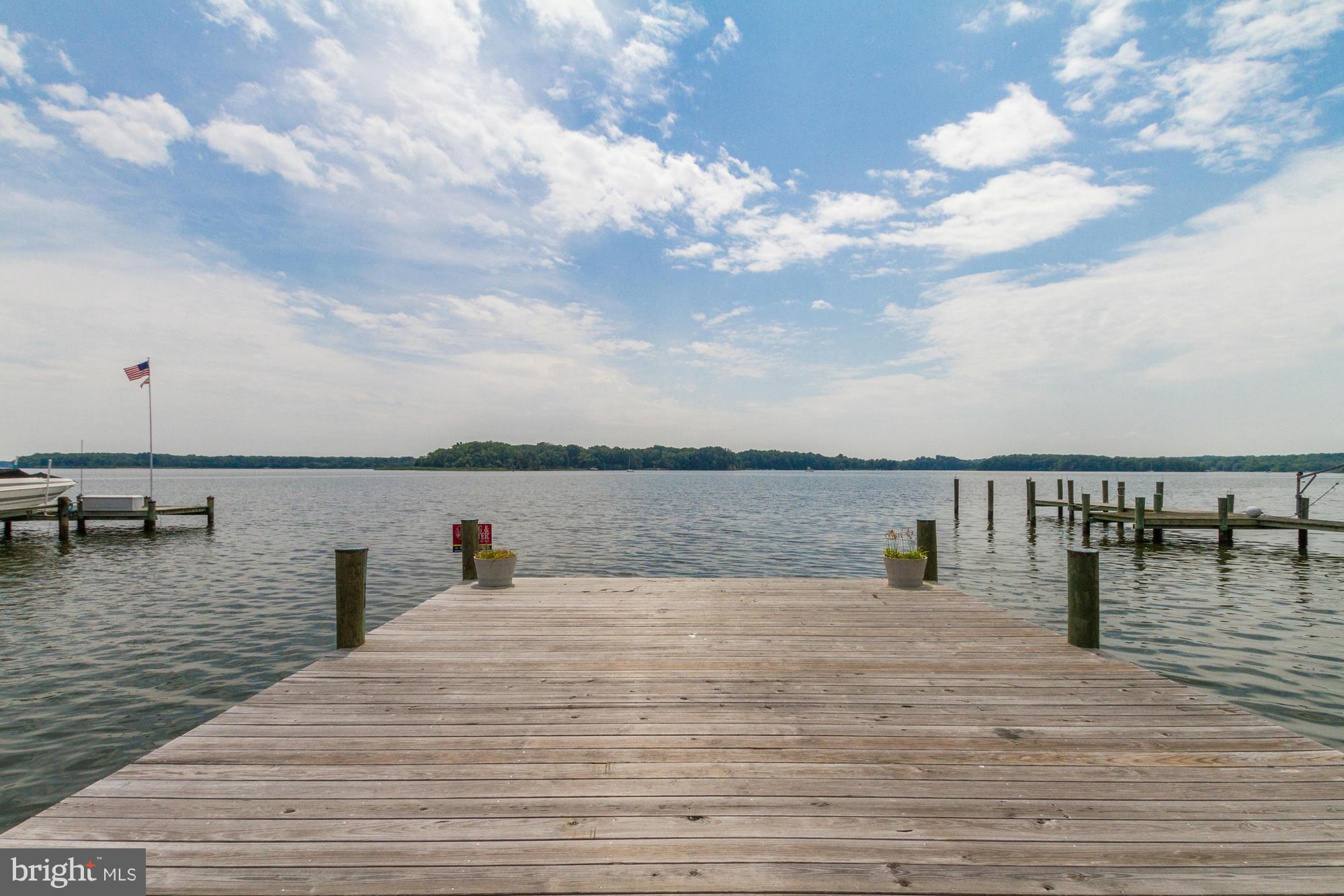 4048 Cadle Creek Road Edgewater, MD 21037 - Photo 25 of 30 View