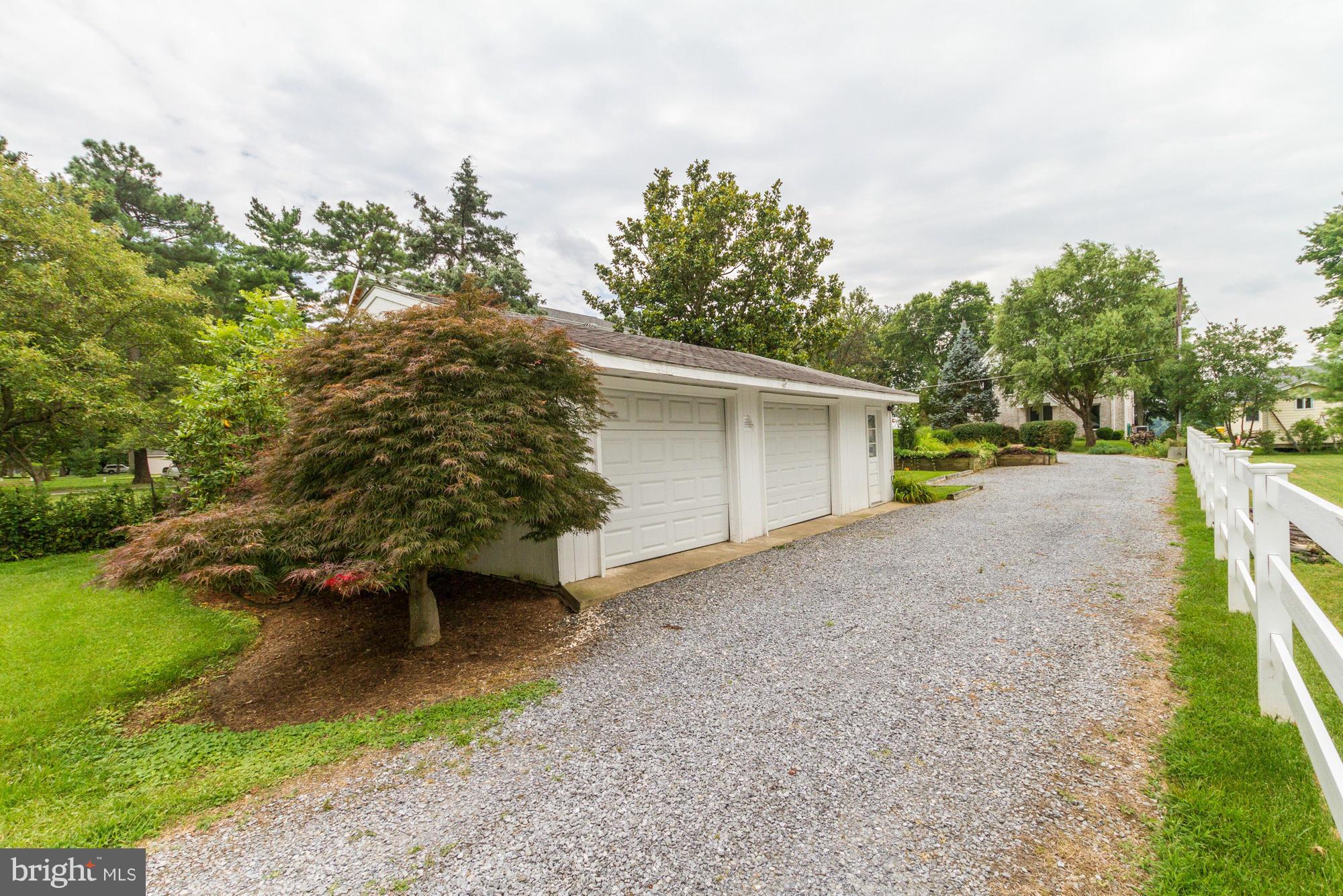 4048 Cadle Creek Road Edgewater, MD 21037 - Photo 29 of 30 Exterior (Front)