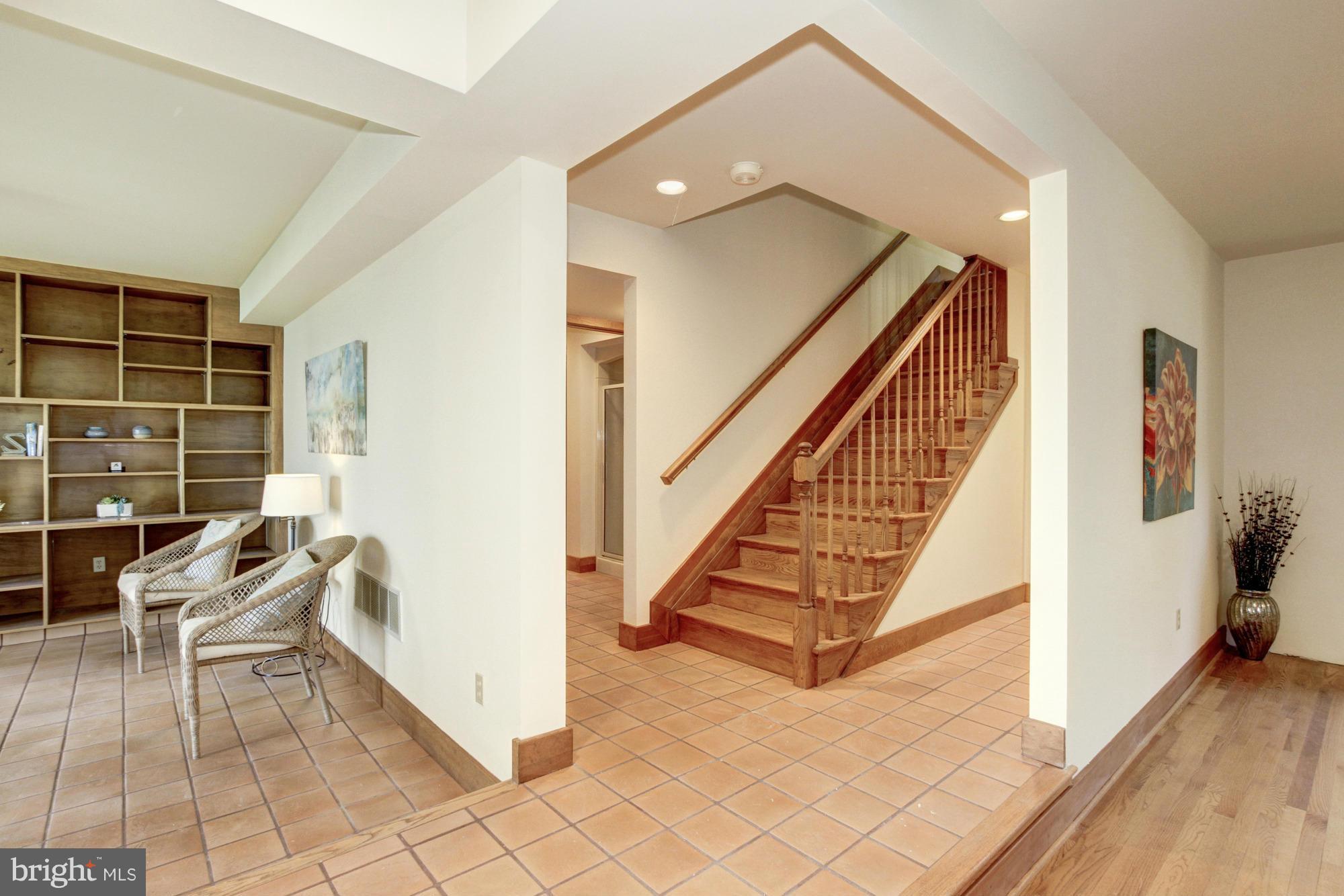 4048 Cadle Creek Road Edgewater, MD 21037 - Photo 8 of 30 Interior (General)