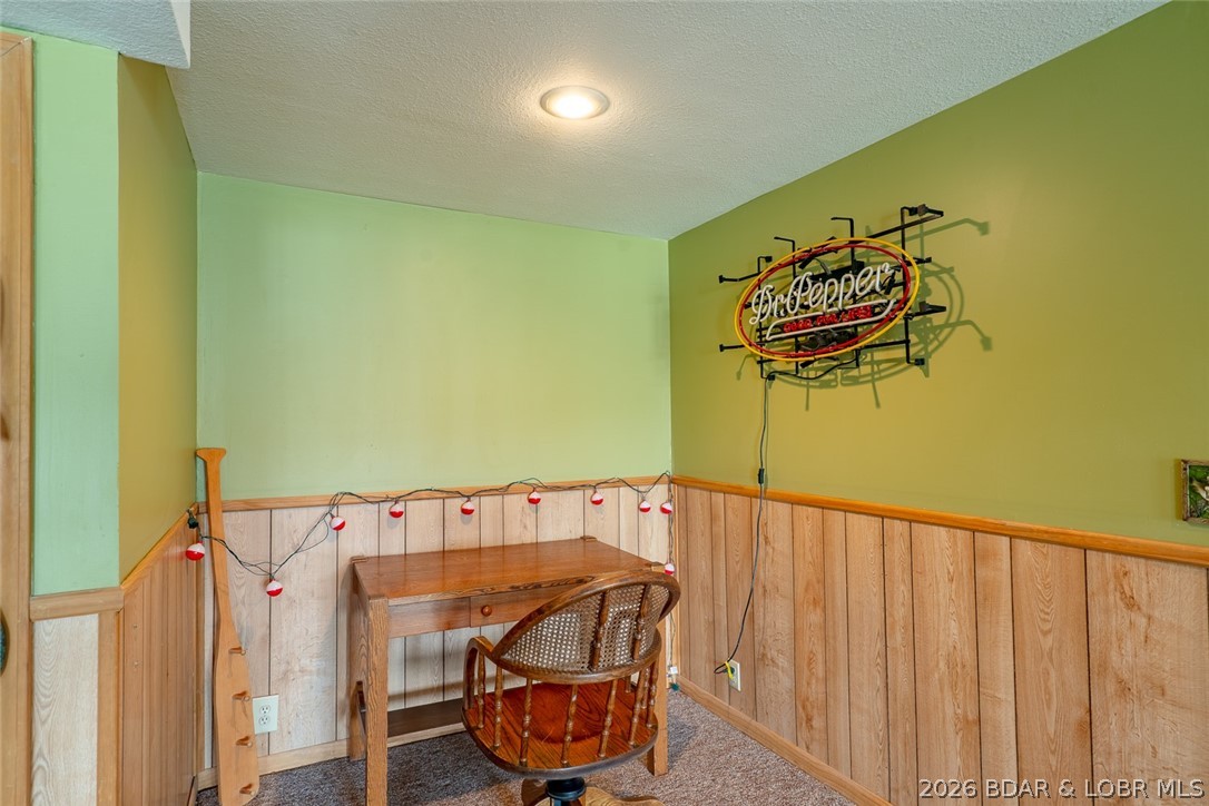 3135 Lick Creek Road Edwards, MO 65326 - Photo 49 of 94