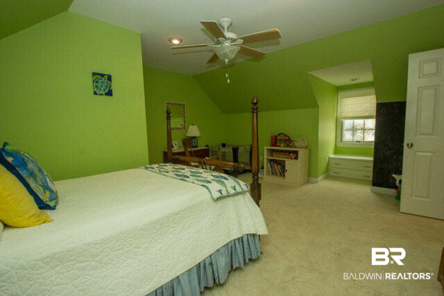 8086 Bay View Drive Foley, AL 36535 - Photo 27 of 41