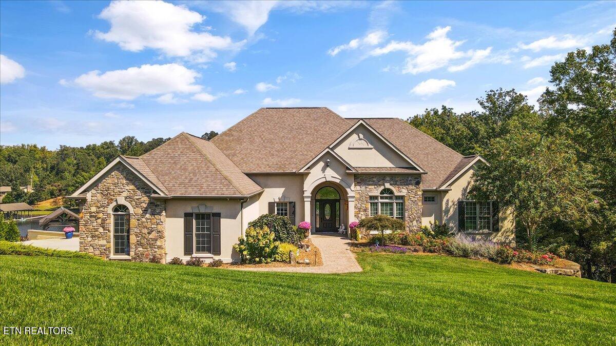 07-1300 Windridge Rd07